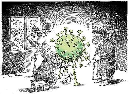 photo_2020-04-02_22-28-14