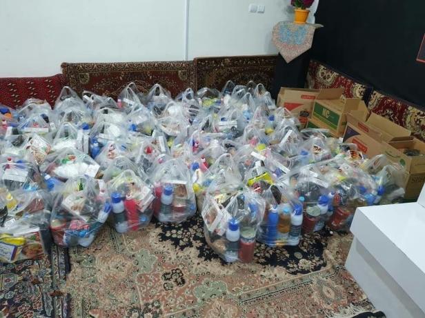 photo_2020-04-03_17-44-35