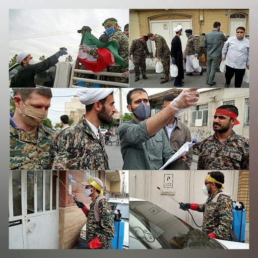 photo_2020-04-05_14-06-29