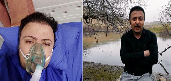 photo_2020-04-06_08-02-32