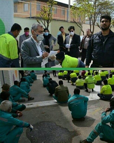 photo_2020-04-12_18-35-00