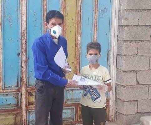 photo_2020-04-12_18-40-23