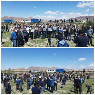 photo_2020-04-14_17-34-43