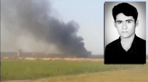 photo_2020-04-19_12-15-49