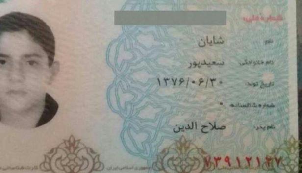 photo_2020-04-19_15-29-22