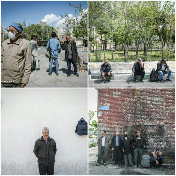 photo_2020-04-19_15-57-56