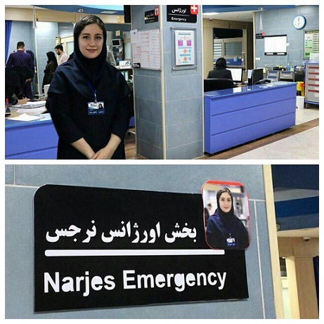 photo_2020-04-23_16-41-12