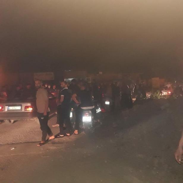 photo_2020-04-24_17-00-43