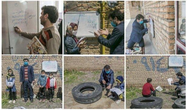 95152037_1570285089798391_6061272862767972352_n