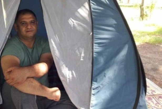 95847067_1574844062675827_8910326426293501952_n