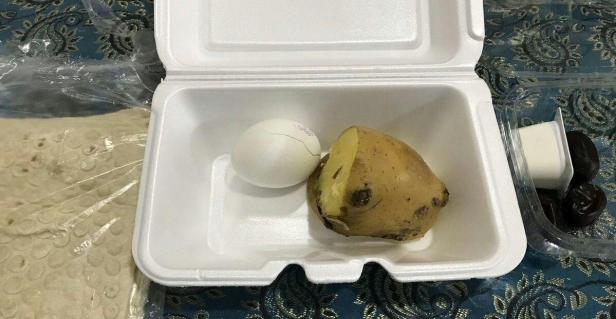 96127965_1574849782675255_1919553921194393600_o