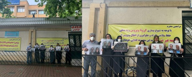 96237514_1571304296363137_5511766960142024704_o