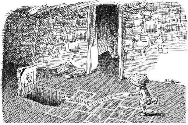 96248387_1575605602599673_7246819282552619008_n