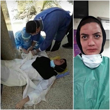 96381625_1579350448891855_4615083651091136512_n