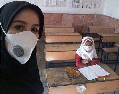 97196062_1582819428544957_4948580036195123200_n