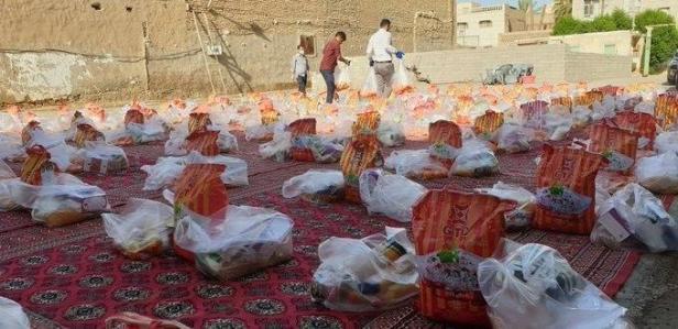 97228808_1582818585211708_3442582885230444544_n