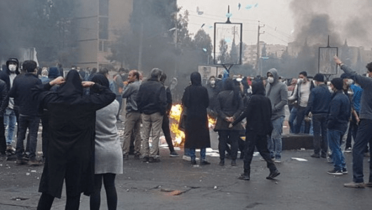 bfeace78a8cf059ddd0da