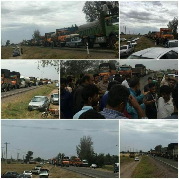 photo_2020-05-02_16-56-17