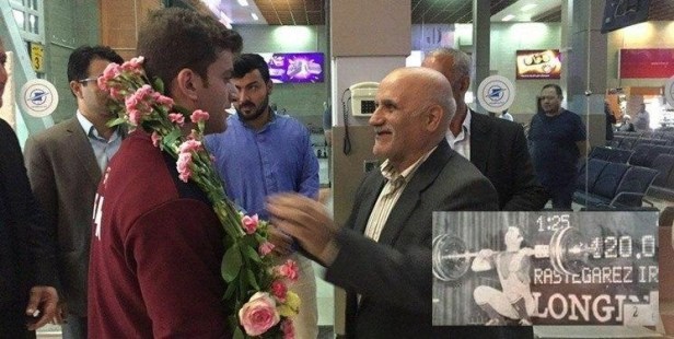 photo_2020-05-09_16-44-03