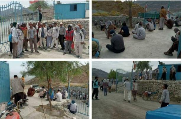 photo_2020-05-10_12-51-46