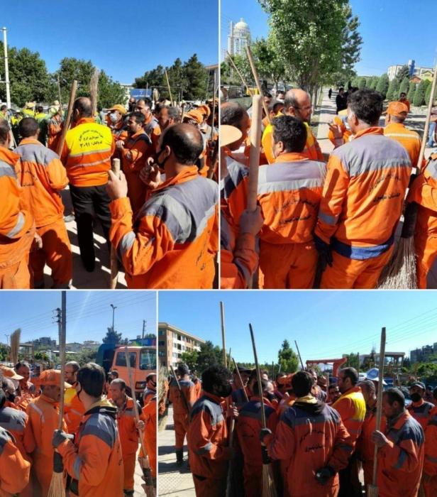 photo_2020-05-13_16-20-06