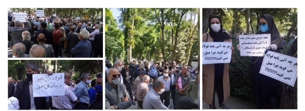 photo_2020-05-16_12-50-33