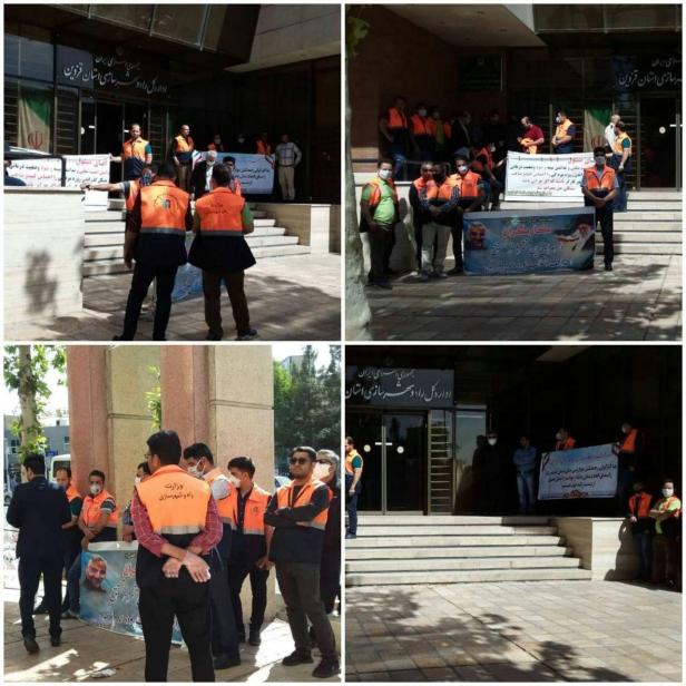 photo_2020-05-17_16-12-50