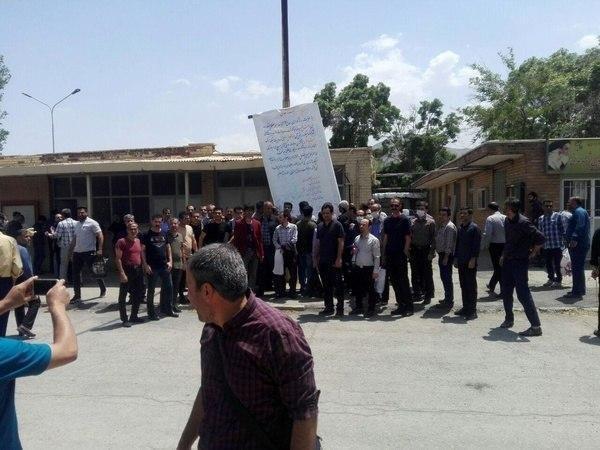 photo_2020-05-18_17-53-43