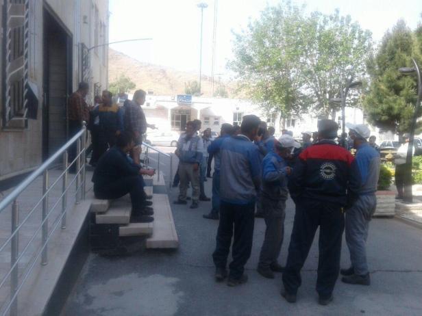 photo_2020-05-19_11-40-13