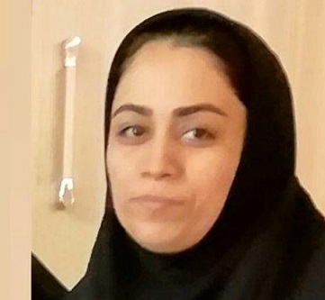 photo_2020-05-22_10-08-48