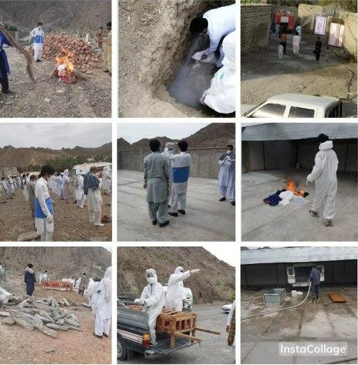 photo_2020-05-22_16-51-01