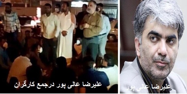 photo_2020-05-23_12-36-25