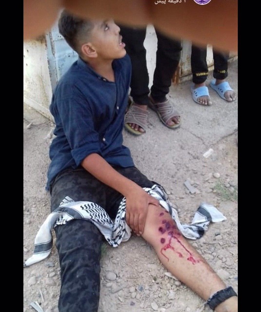 photo_2020-05-23_13-41-02