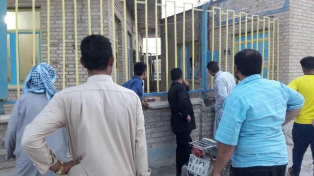 photo_2020-05-25_14-59-30