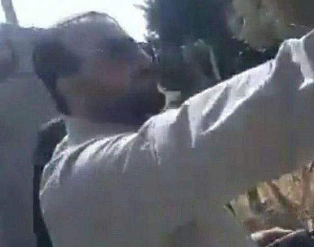 photo_2020-05-27_14-34-19