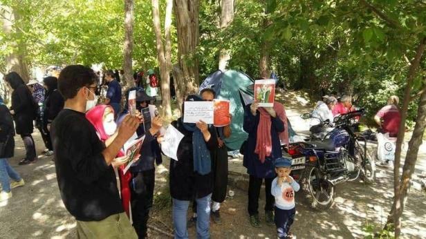 photo_2020-05-29_11-16-40