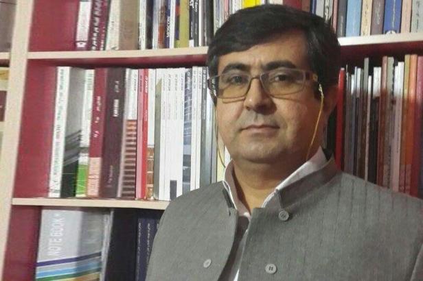 photo_2020-05-31_20-37-59