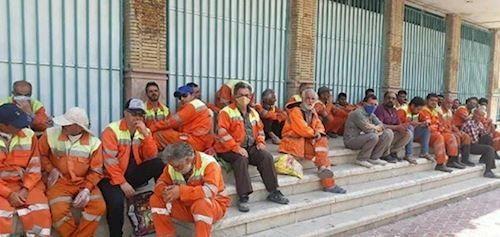 photo_2020-05-31_21-37-40