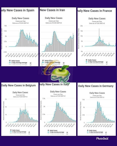 103044693_1599071213586445_786678257318625280_n