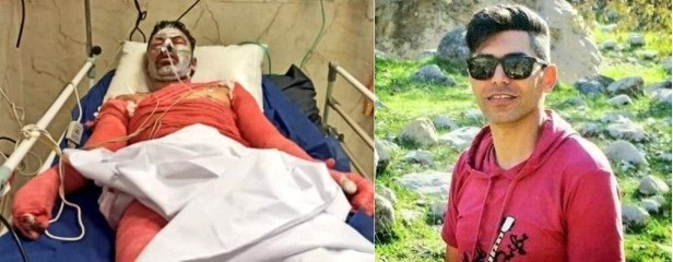 photo_2020-06-03_09-36-27