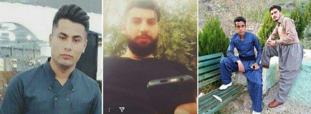 photo_2020-06-07_15-23-46