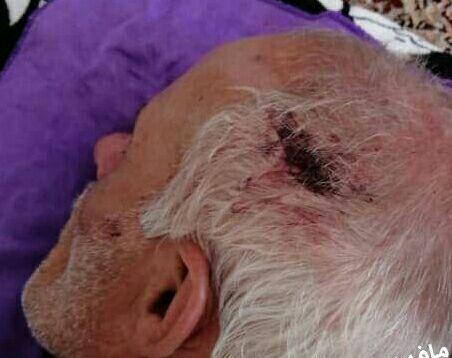 photo_2020-06-07_16-34-42