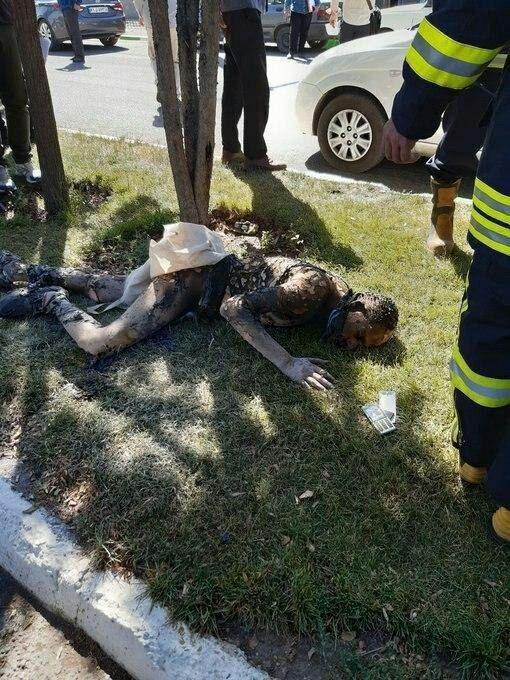 photo_2020-06-08_18-16-40