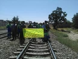 photo_2020-06-18_10-18-21