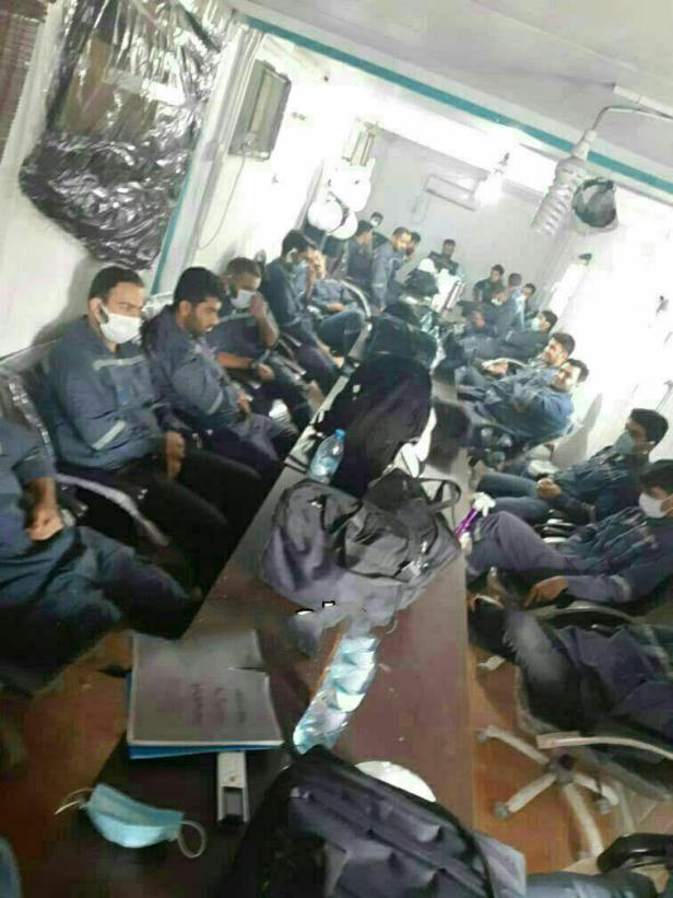 photo_2020-06-26_16-06-22